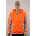 1588# Hoodie Jumpers 